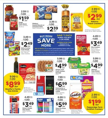 Flyer page 6