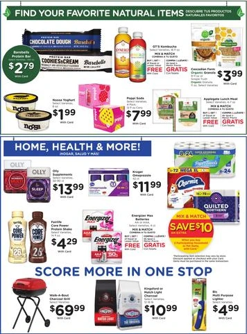 Flyer page 9