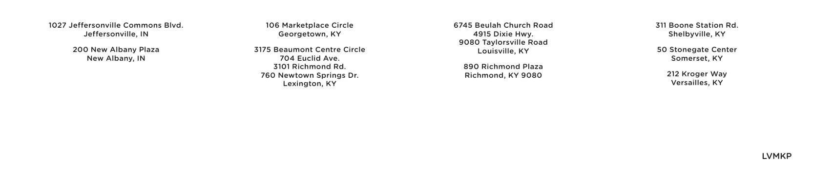 Flyer page 5