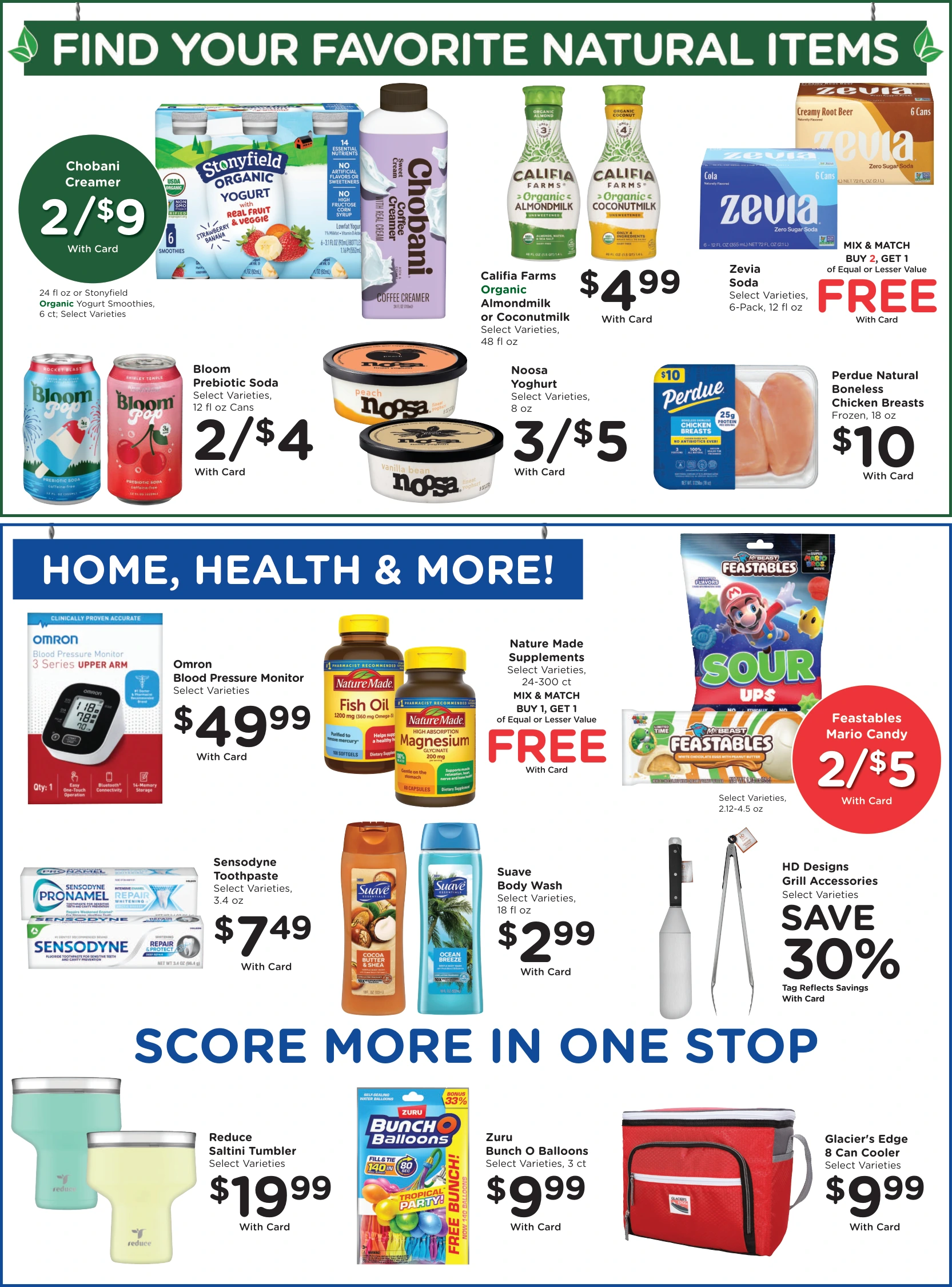 Flyer page 11