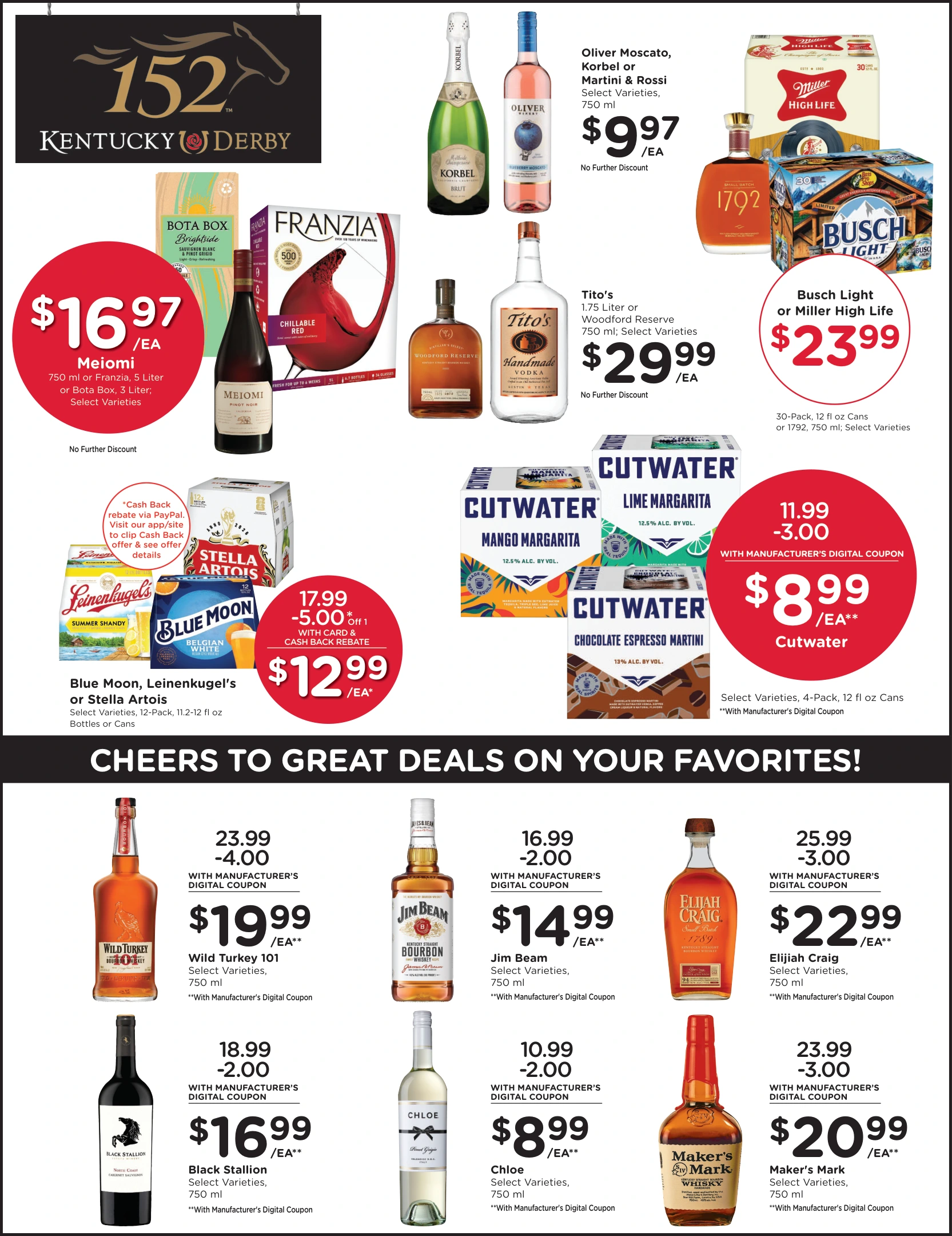 Flyer page 14