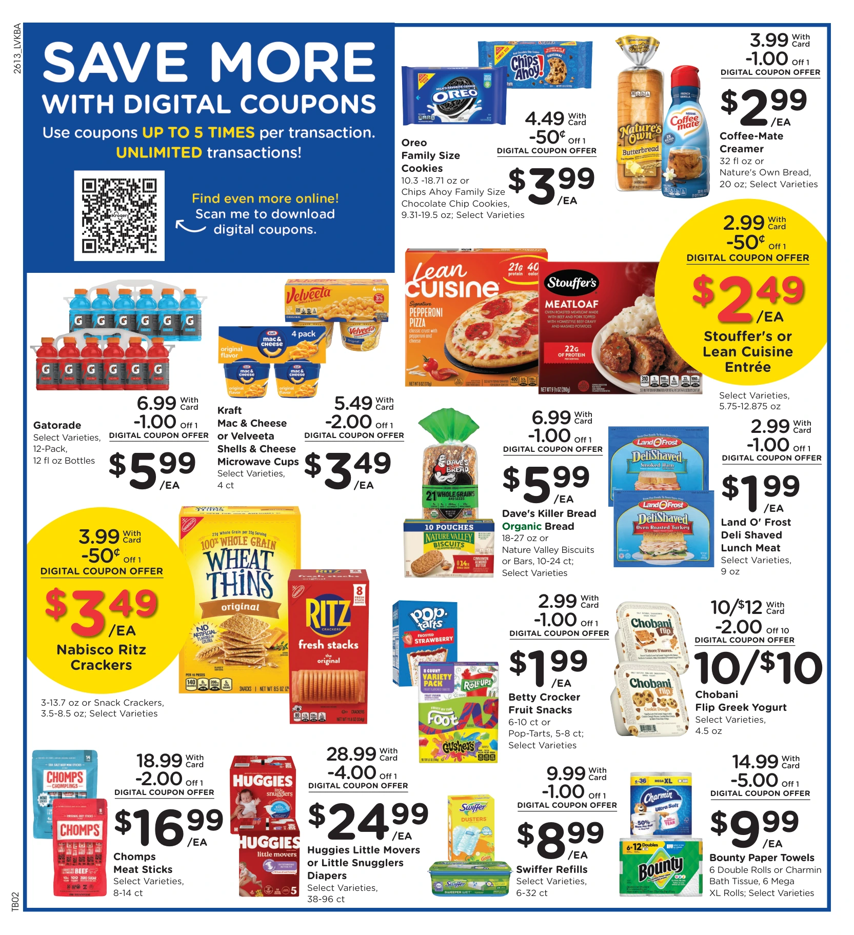 Flyer page 6