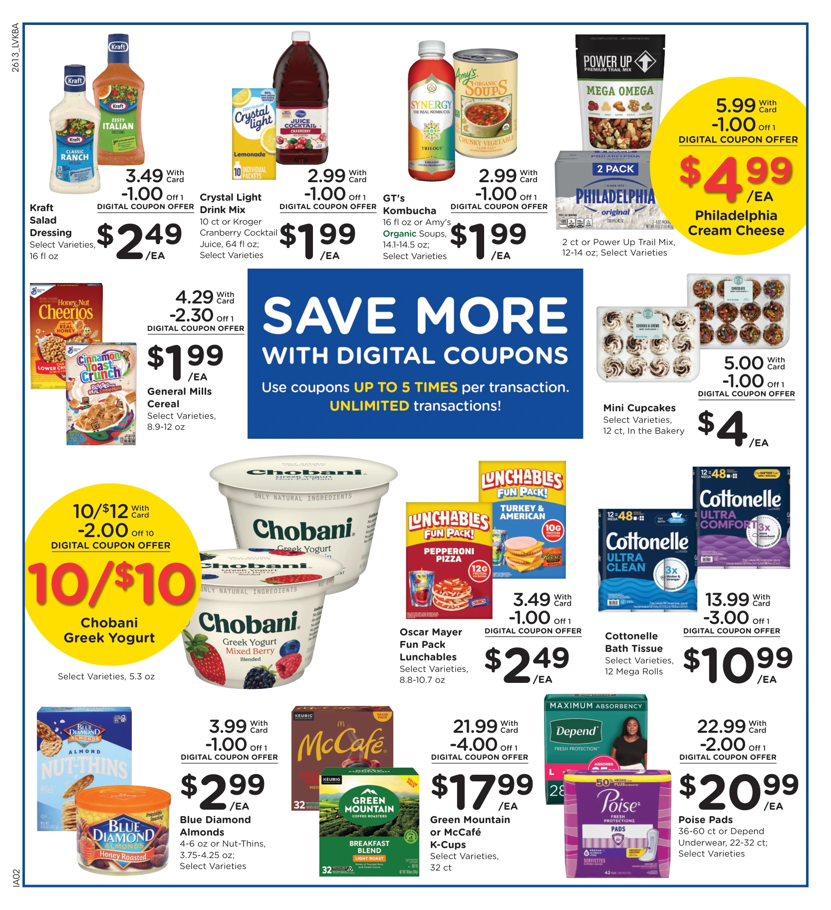 Flyer page 7