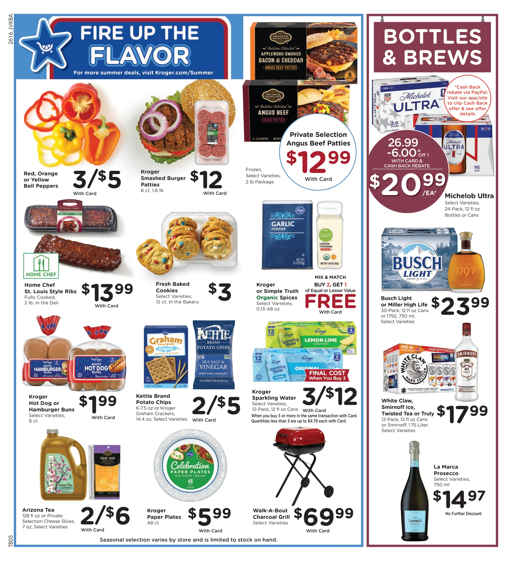 Flyer page 4