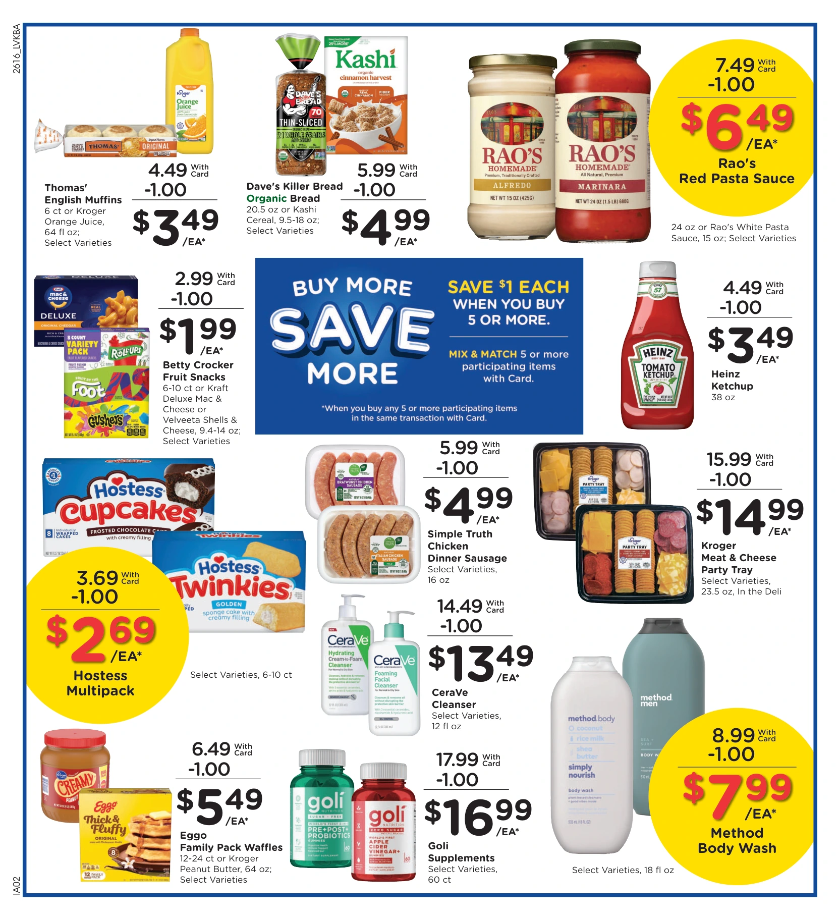 Flyer page 6