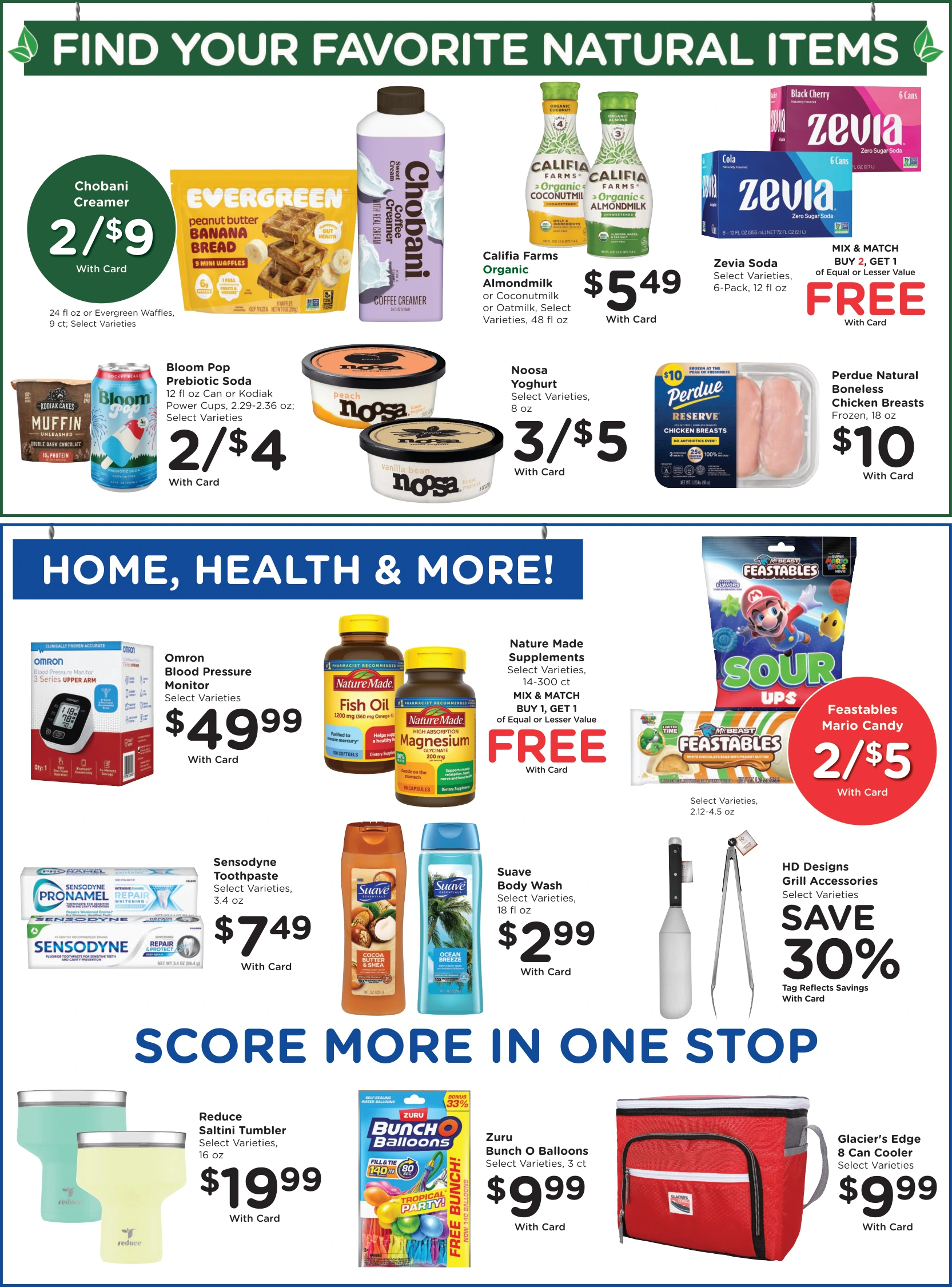 Flyer page 11