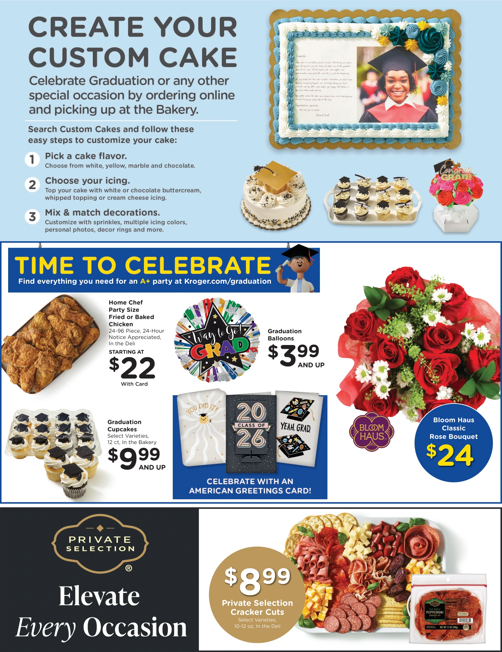 Flyer page 12