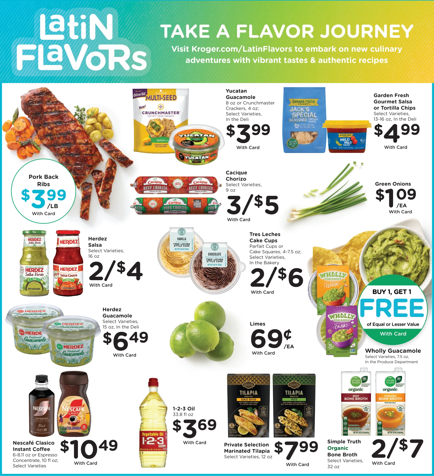 Flyer page 4