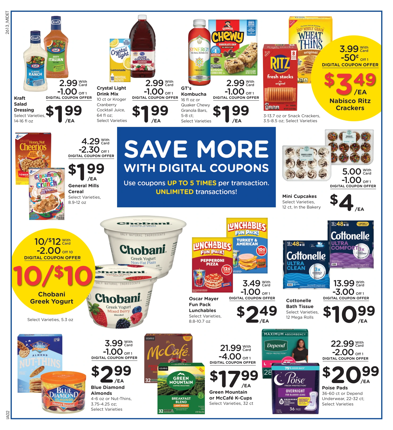 Flyer page 6