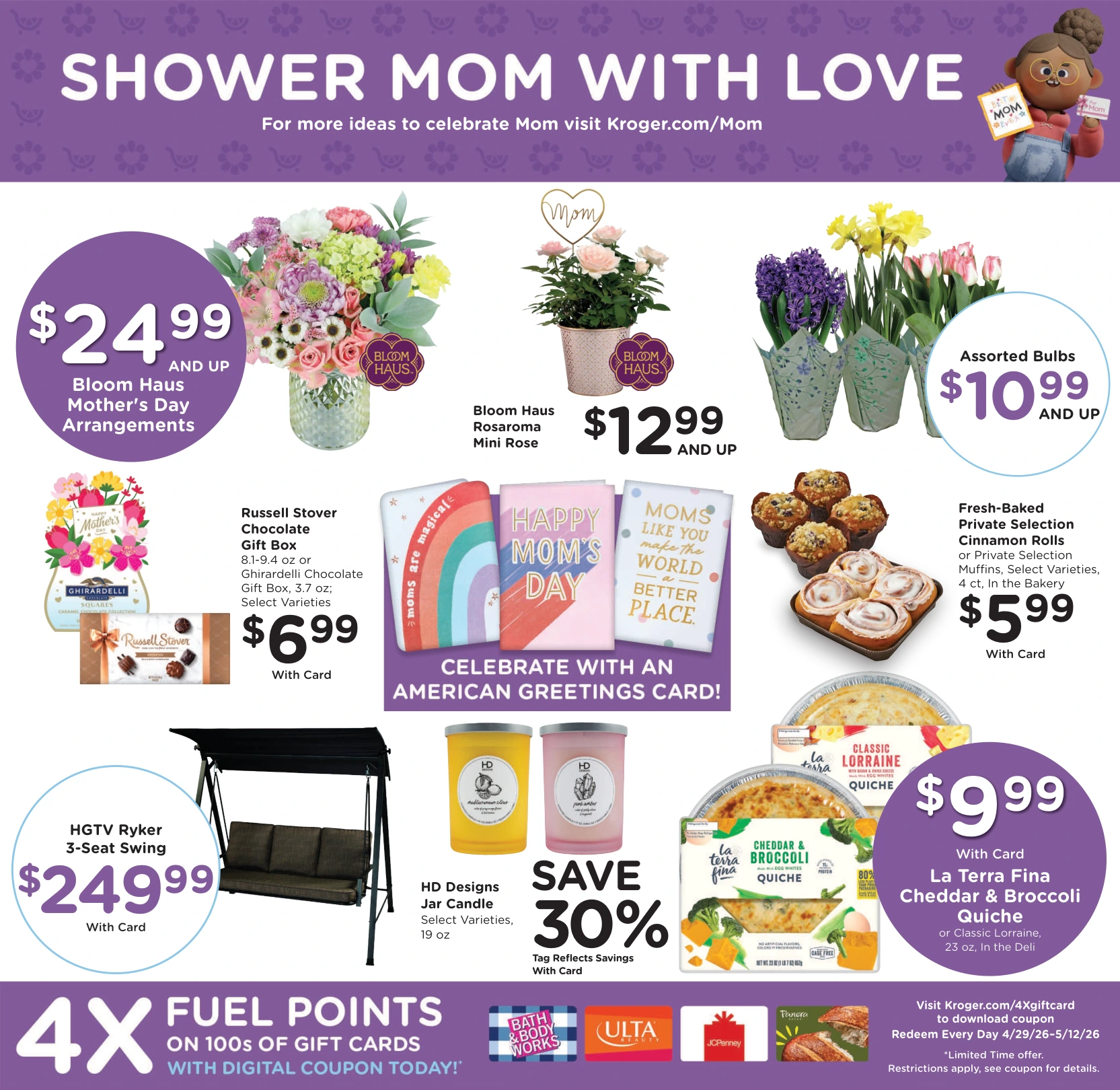 Flyer page 7