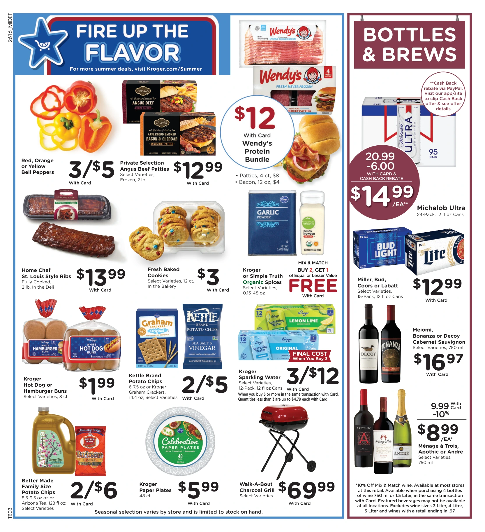 Flyer page 4