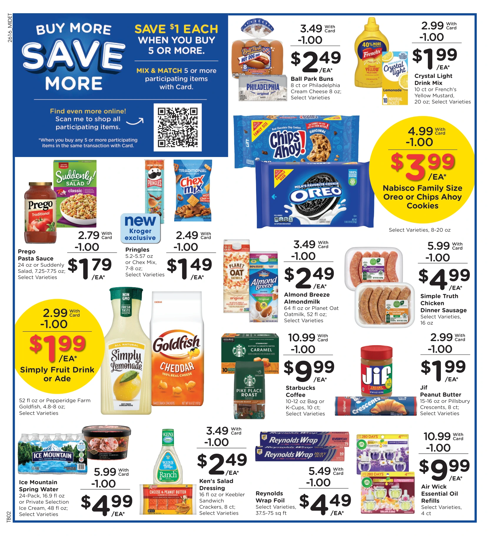 Flyer page 5