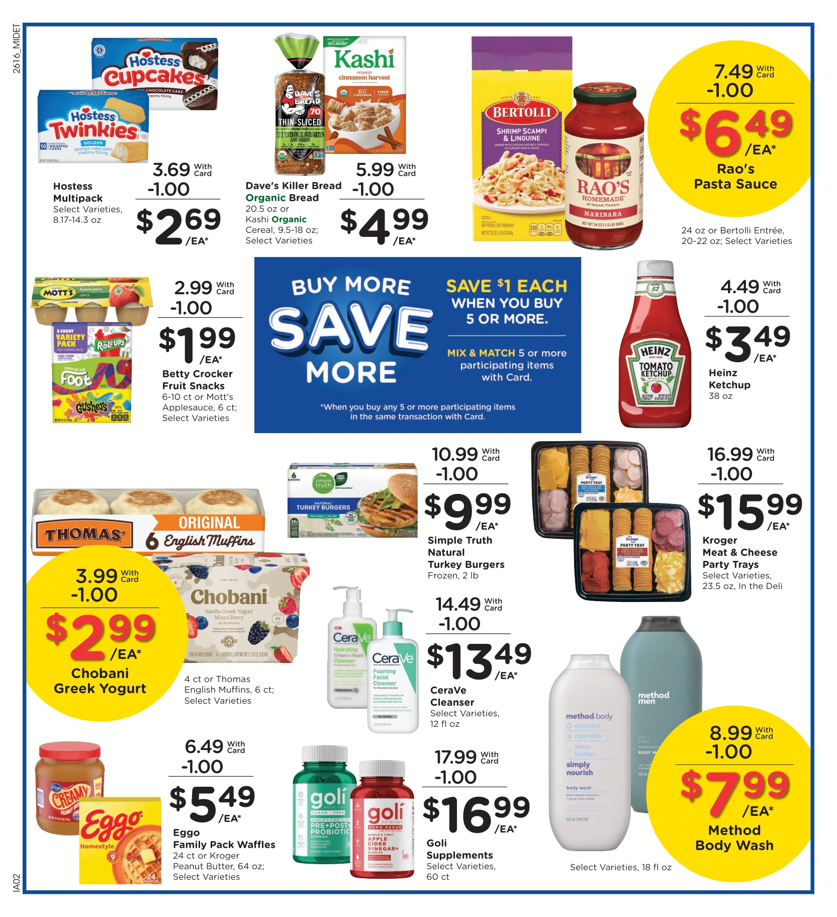 Flyer page 6