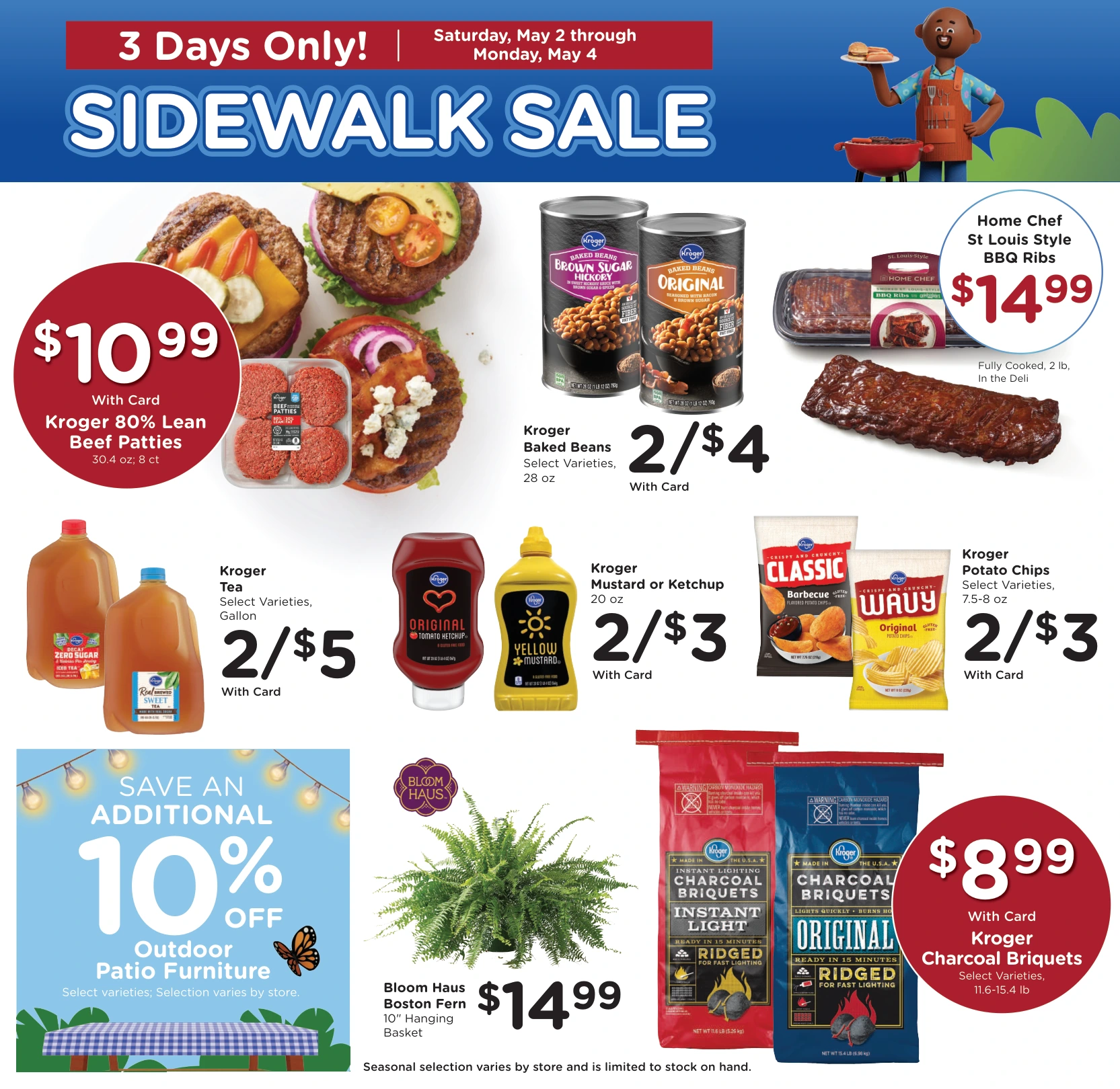 Flyer page 11