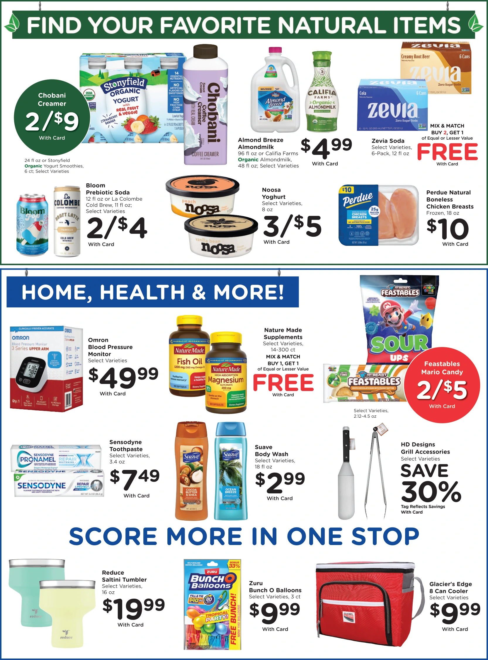 Flyer page 12