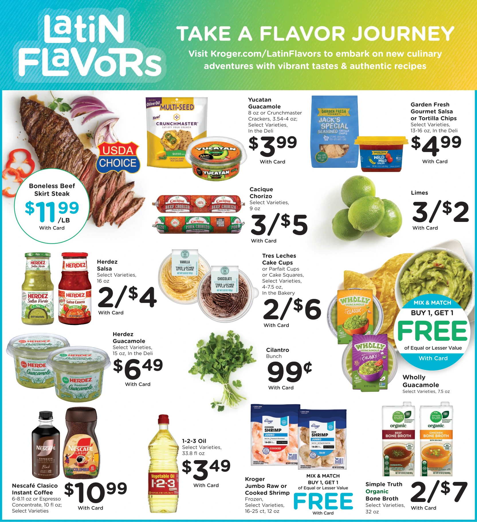 Flyer page 4