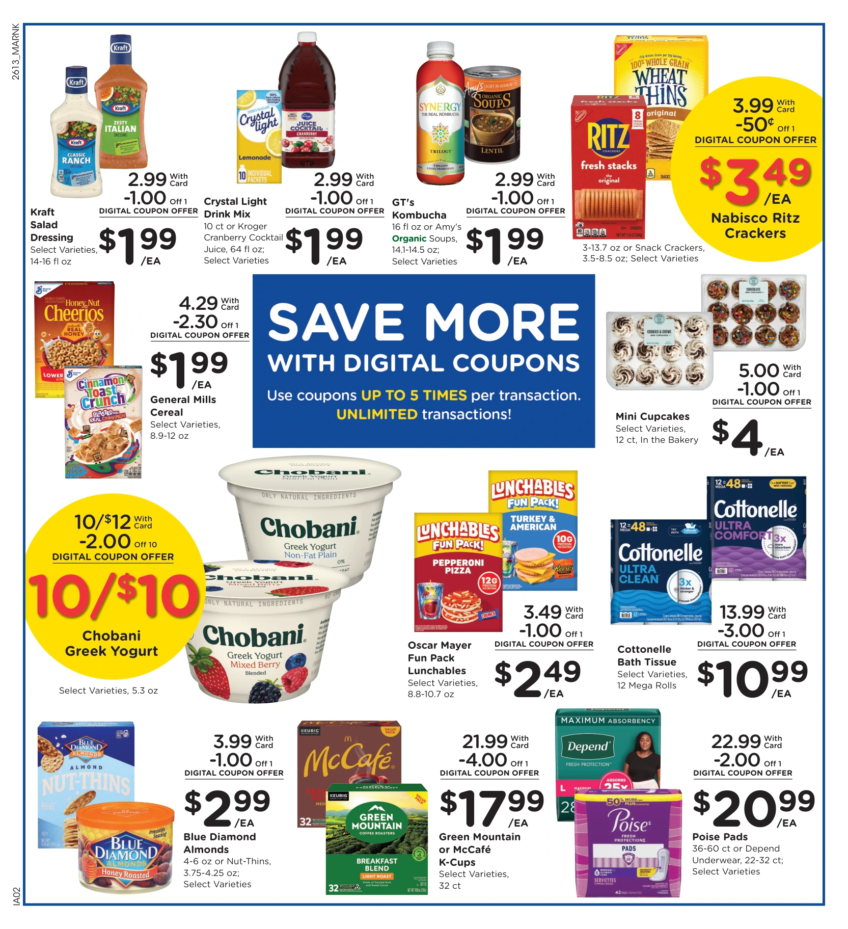 Flyer page 6