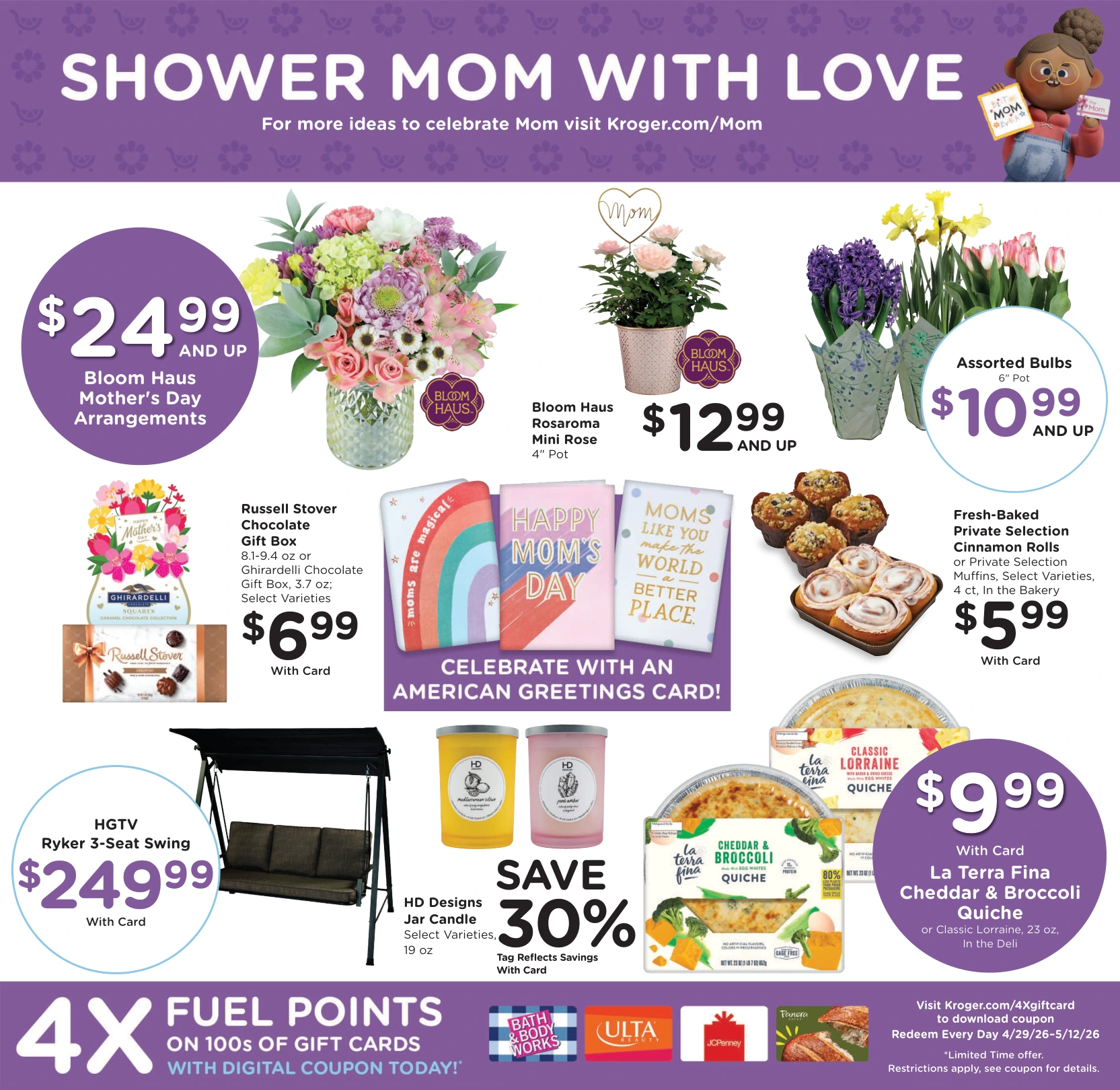 Flyer page 7
