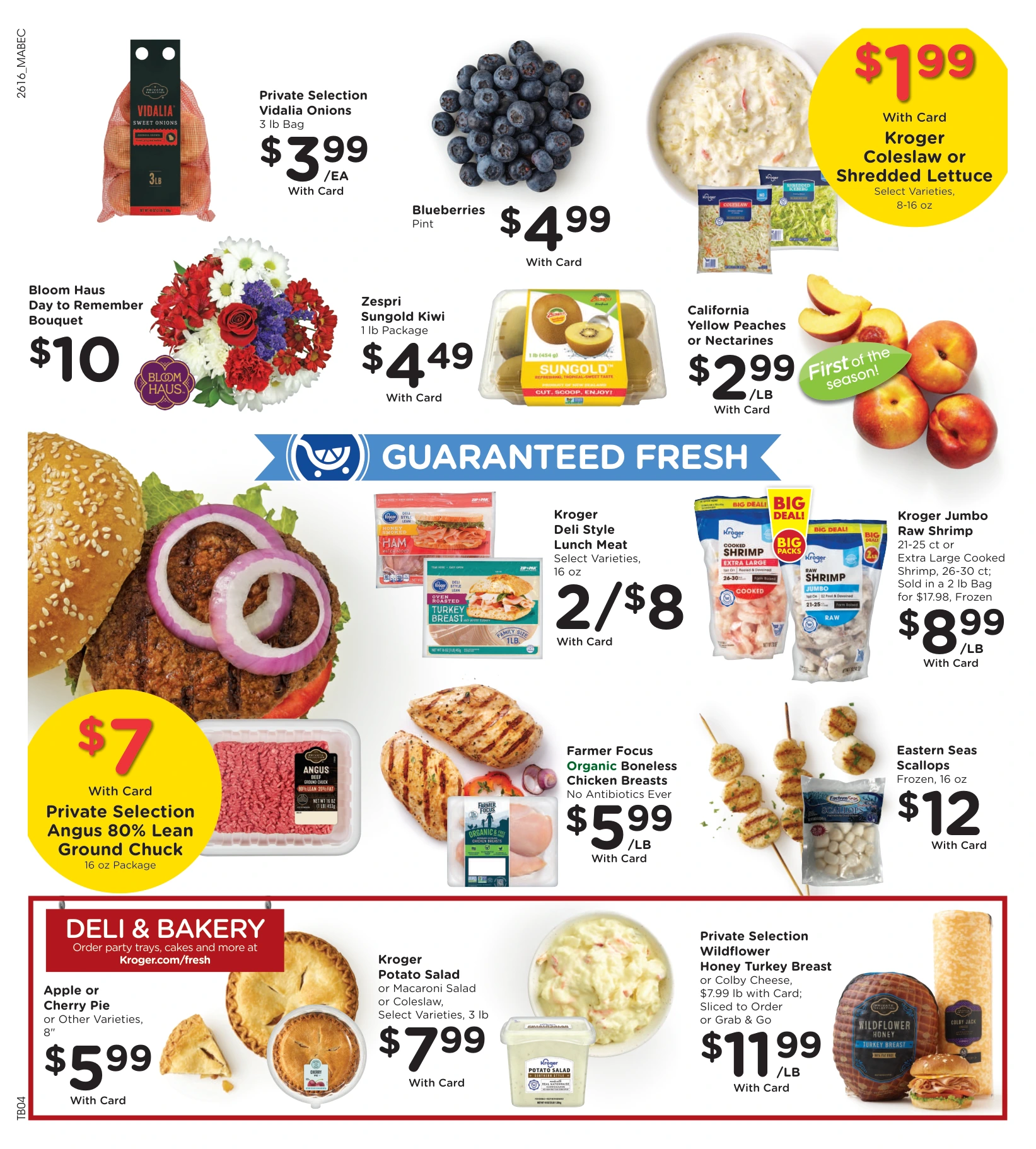 Flyer page 10