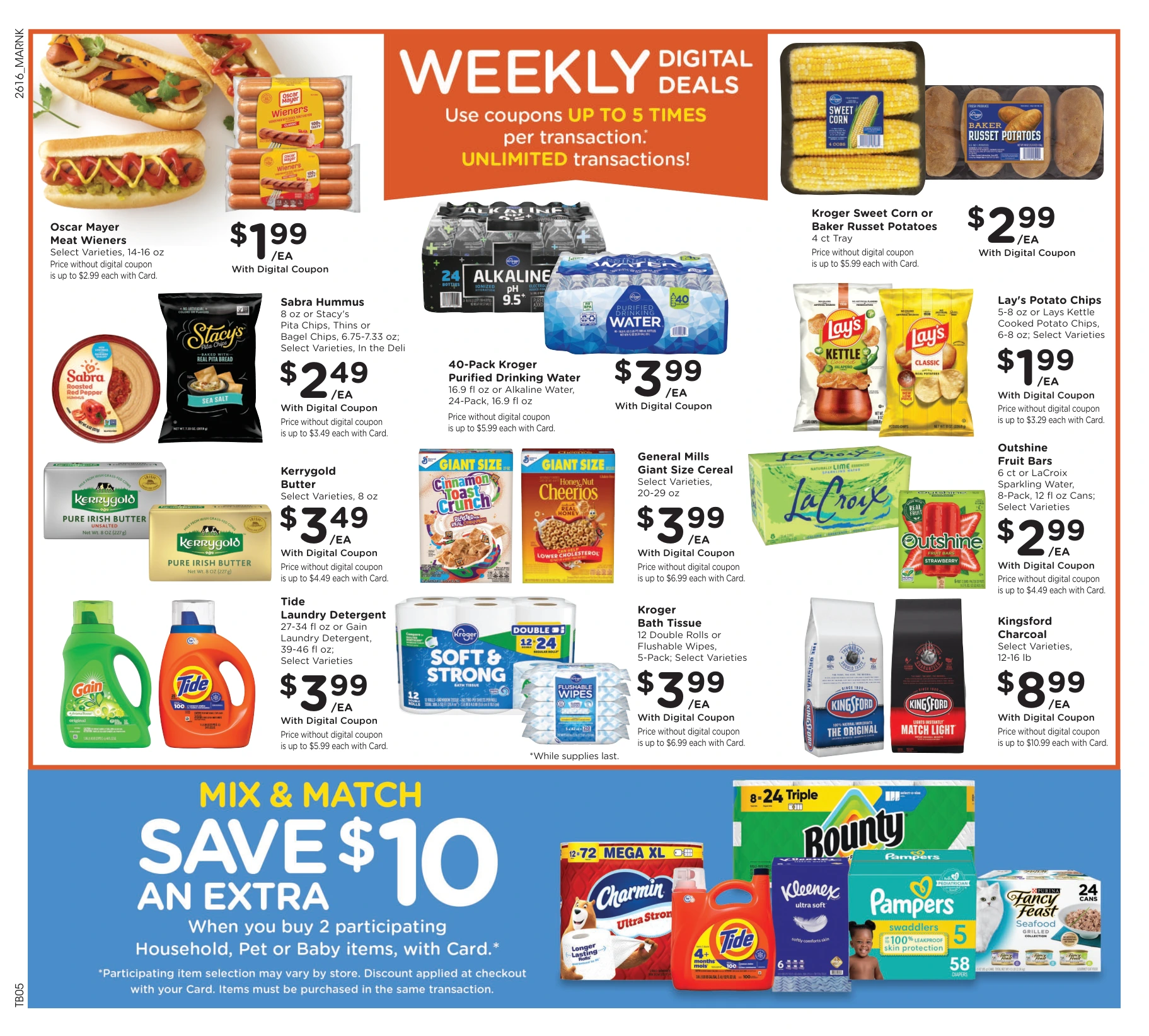Flyer page 2