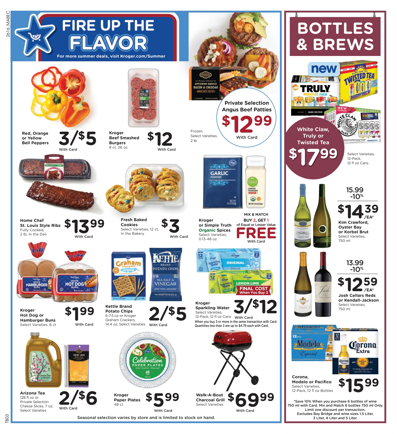 Flyer page 4