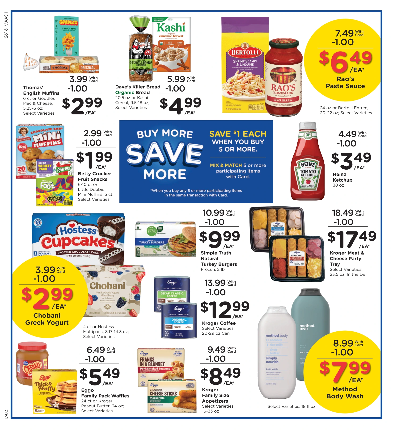 Flyer page 6