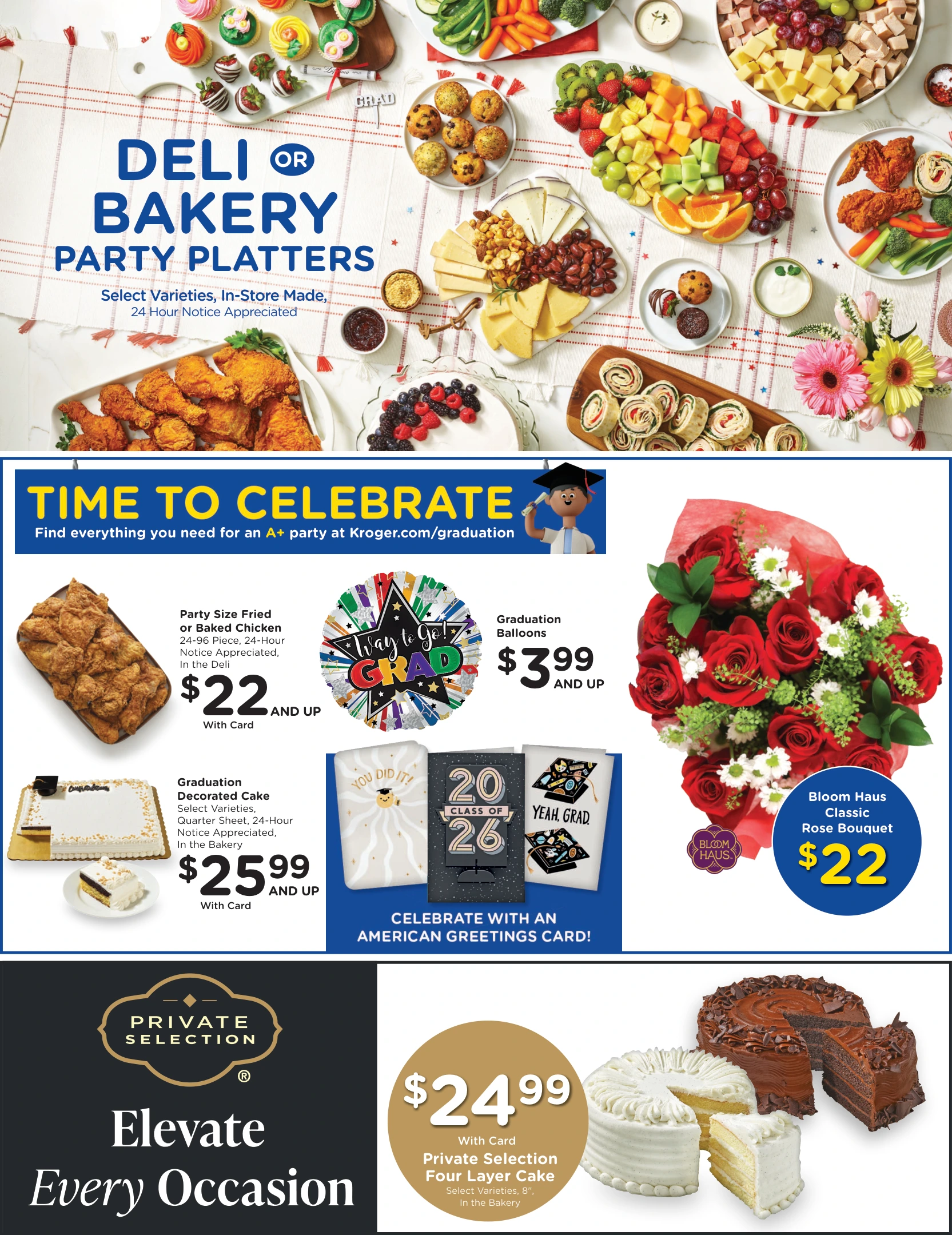 Flyer page 7