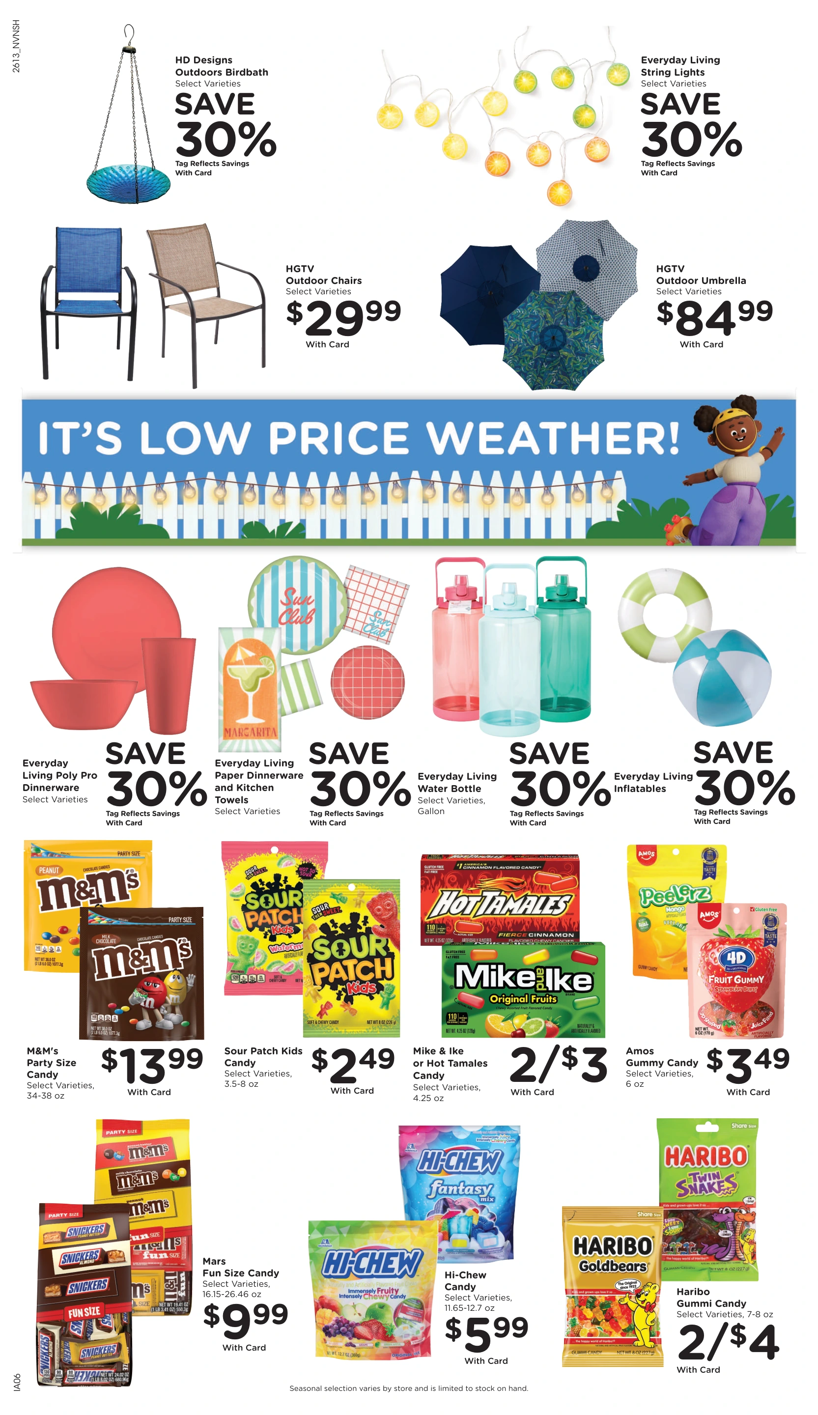 Flyer page 10