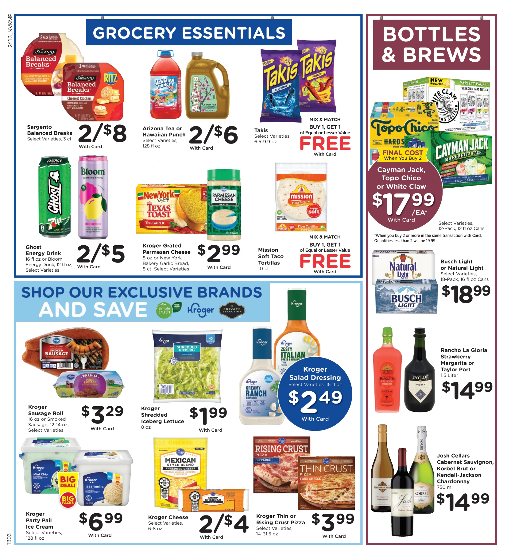 Flyer page 12