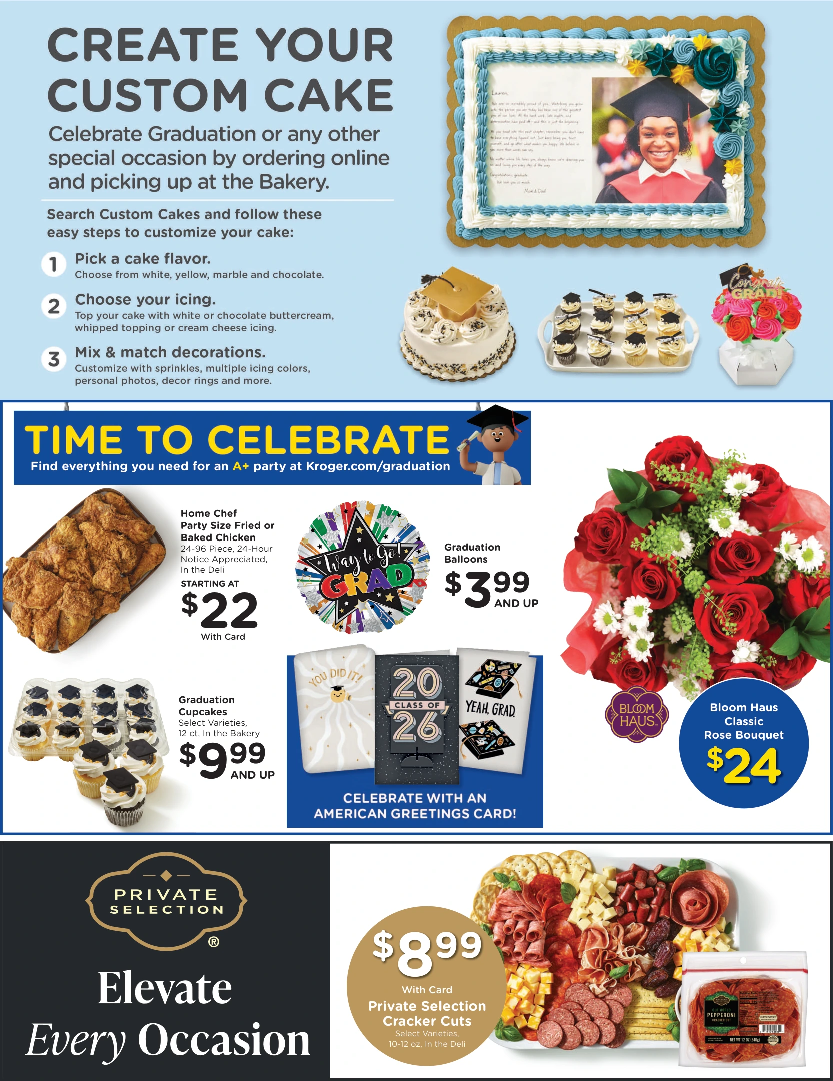 Flyer page 14