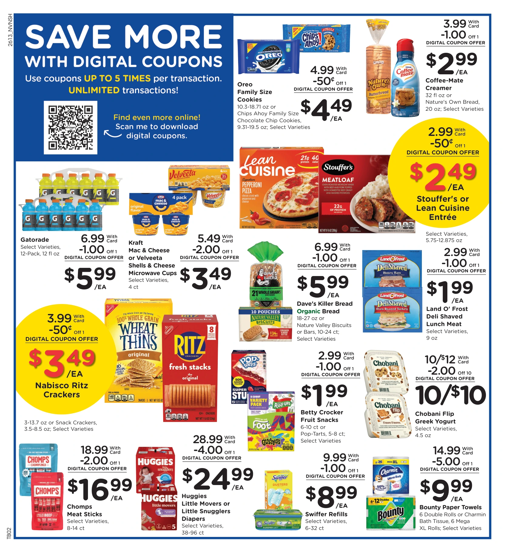 Flyer page 6