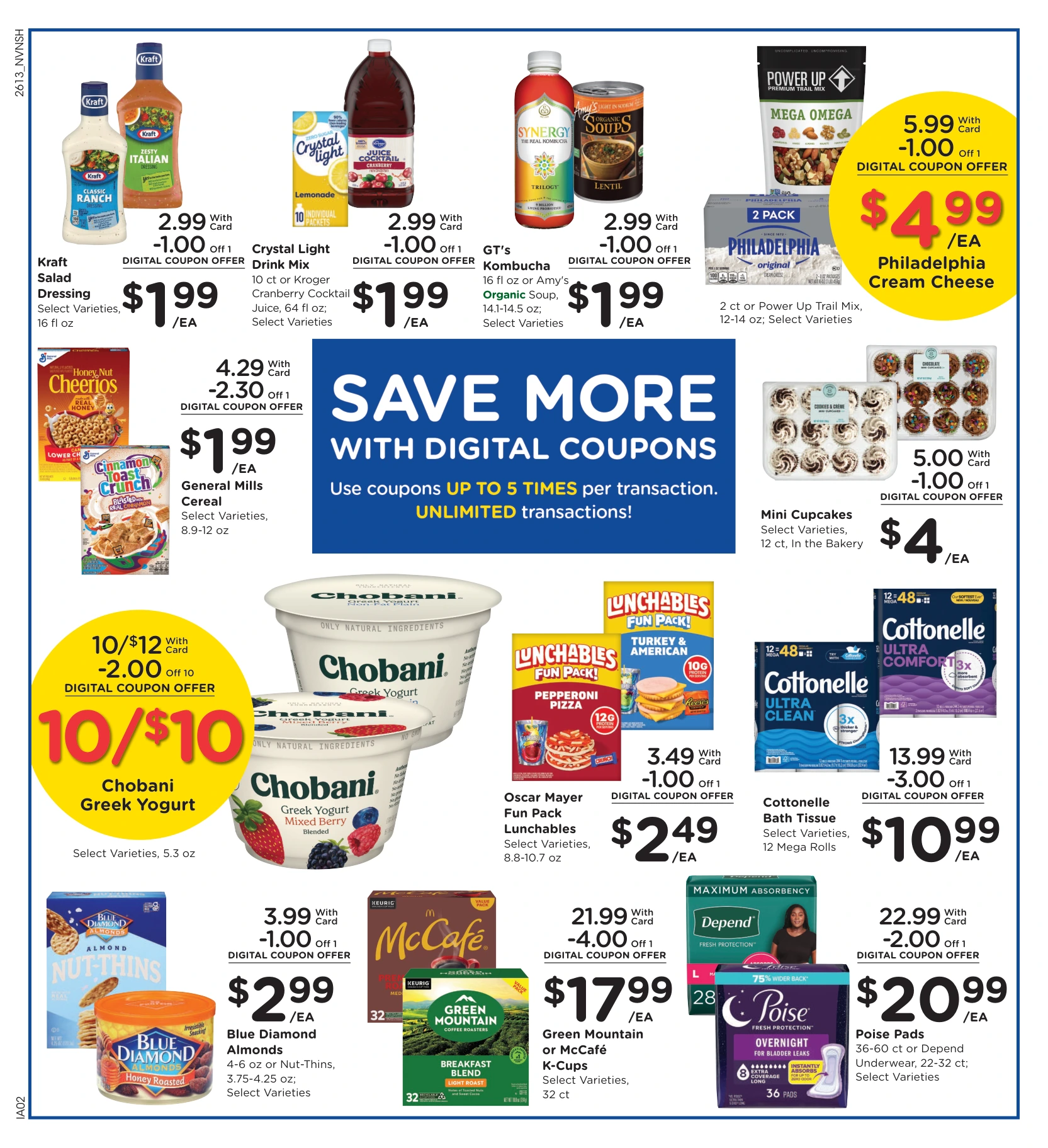 Flyer page 7