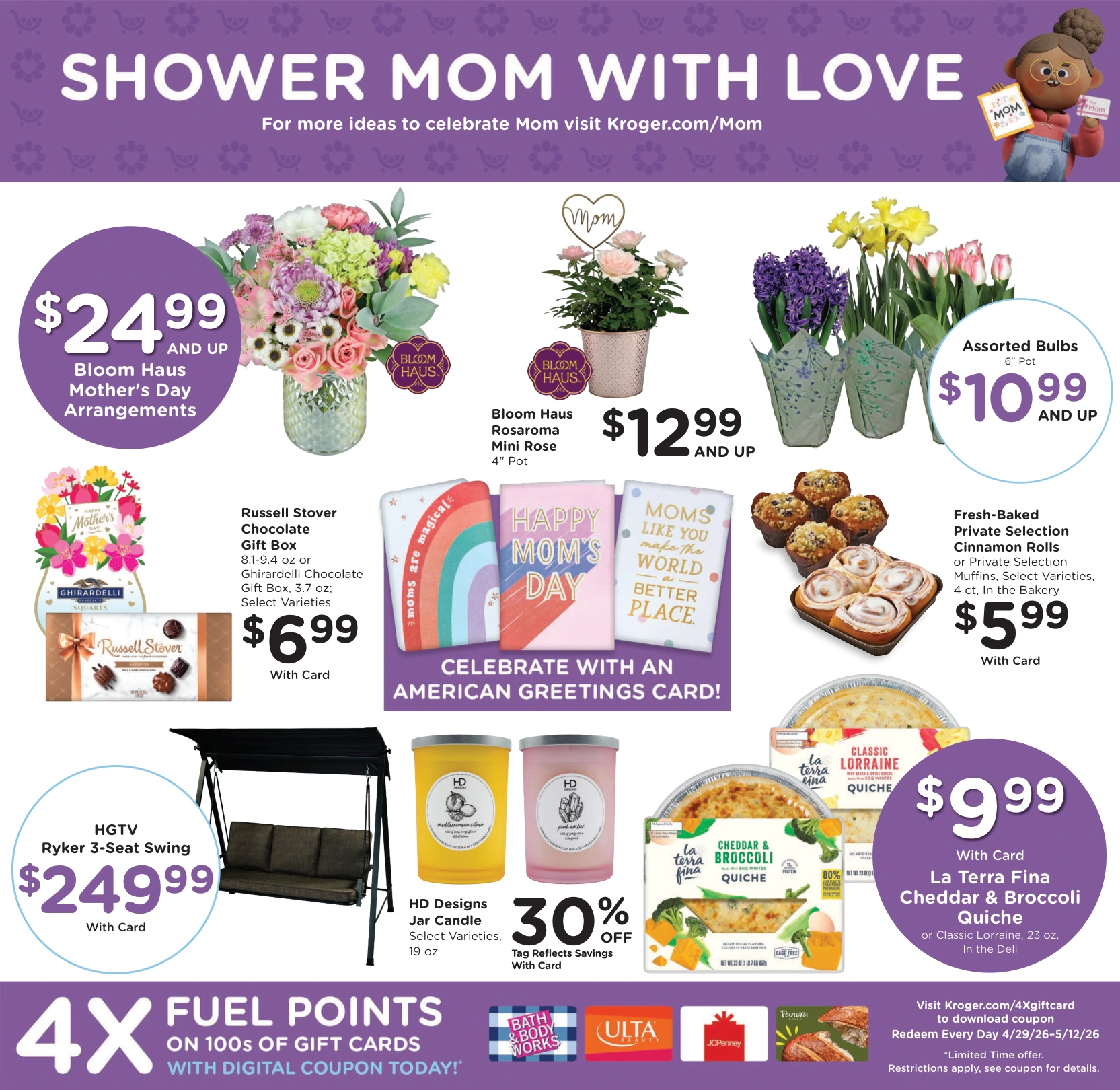 Flyer page 8
