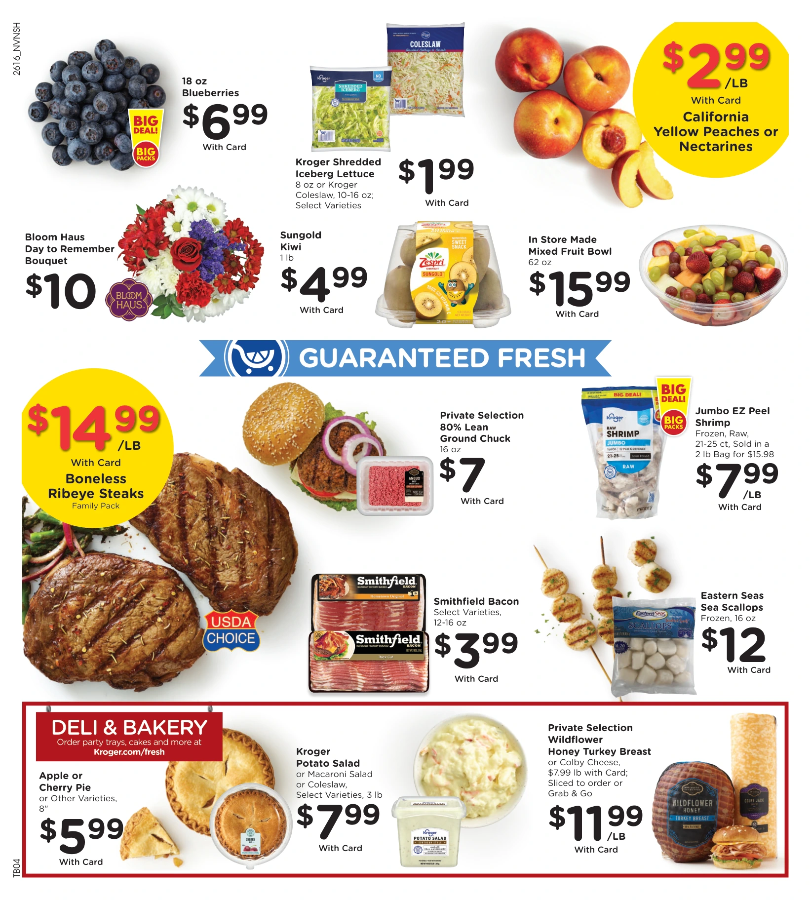 Flyer page 11