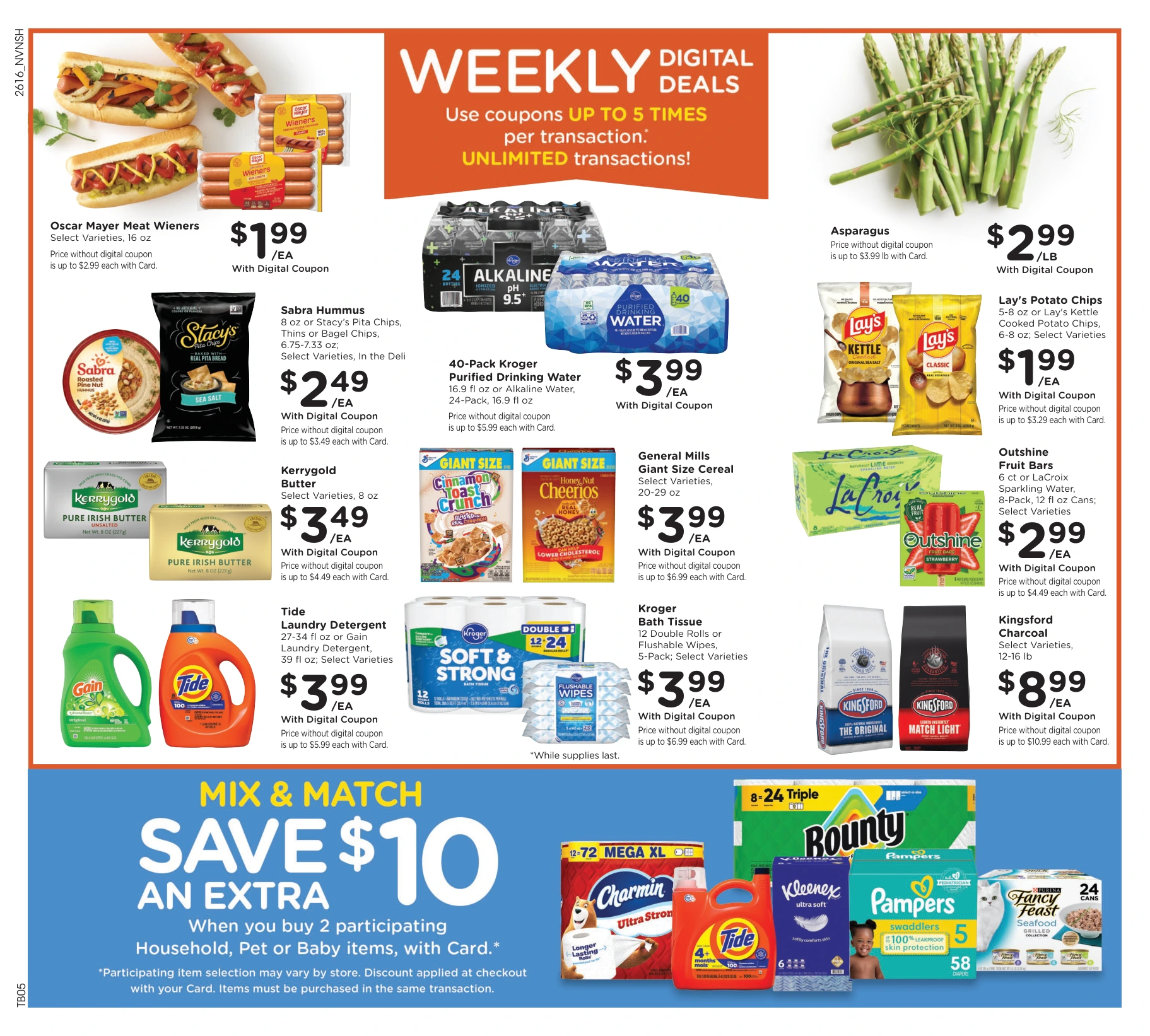 Flyer page 3