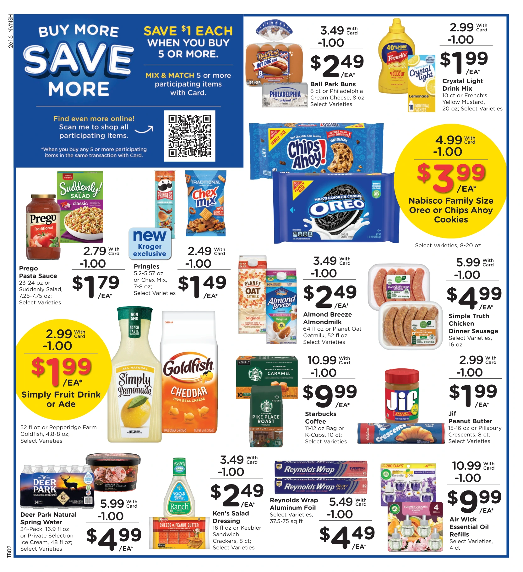 Flyer page 6