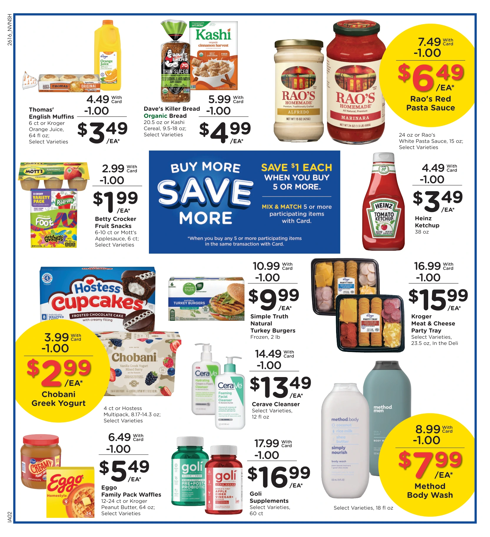 Flyer page 7