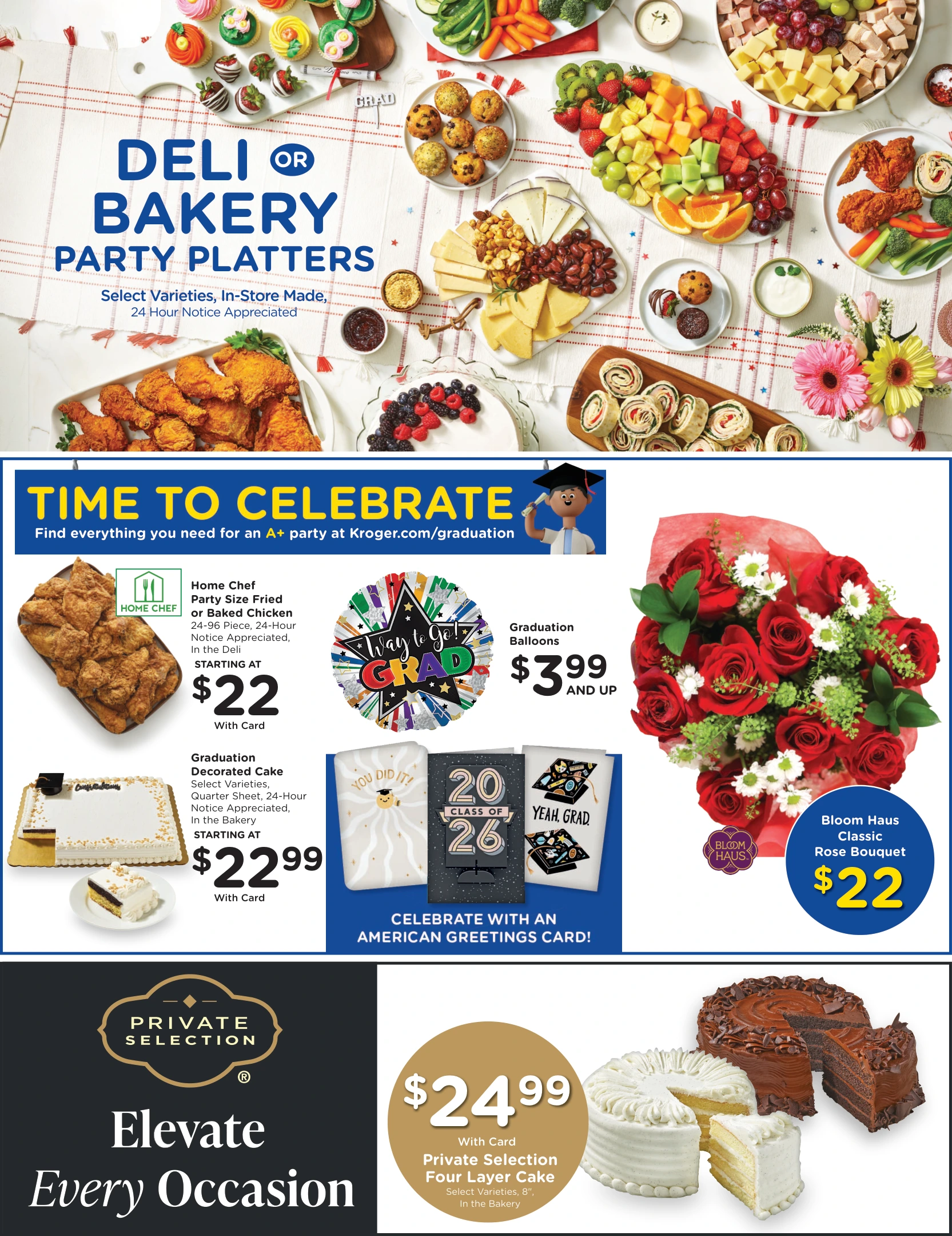 Flyer page 8