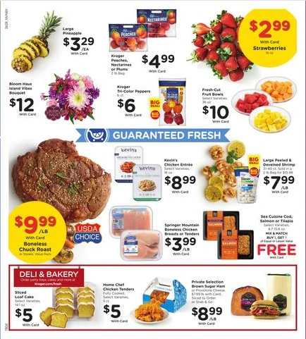 Flyer page 10