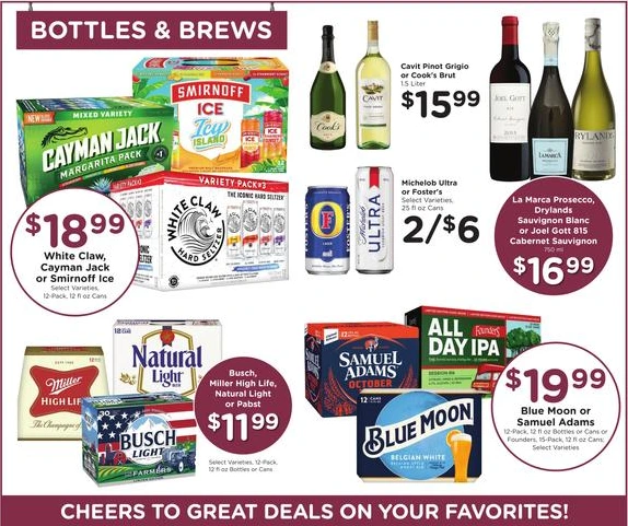 Flyer page 11