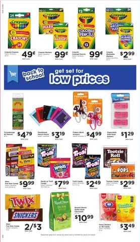 Flyer page 12