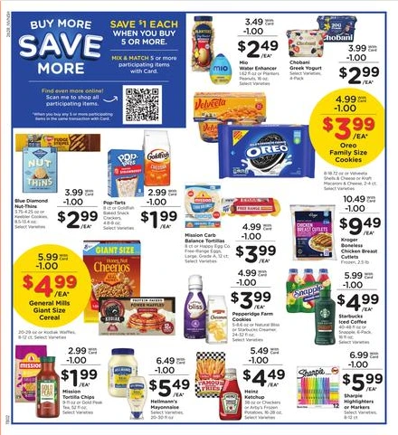 Flyer page 6