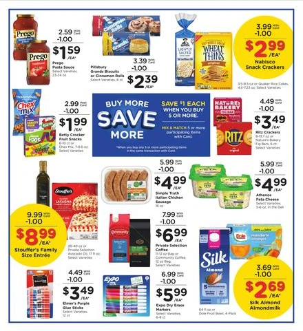 Flyer page 7