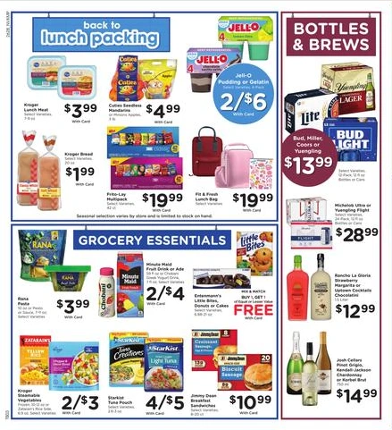 Flyer page 8