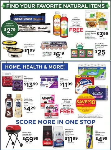 Flyer page 9