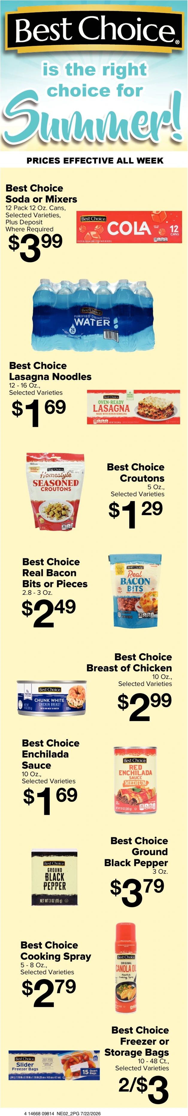 Flyer page 4