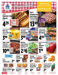 Flyer page 4