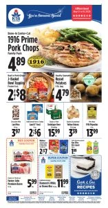 Flyer page 5