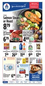Flyer page 4