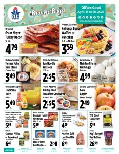 Flyer page 4